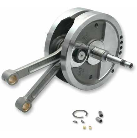 Flywheel 84Strkr 70-84