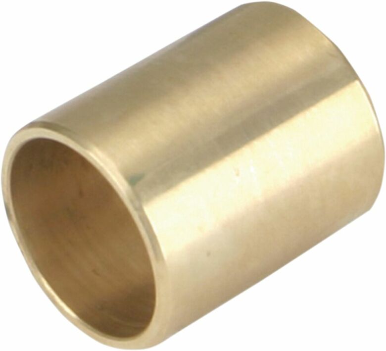 Bushing Wp 41-99Bt