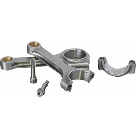 Connecting Rod Re650