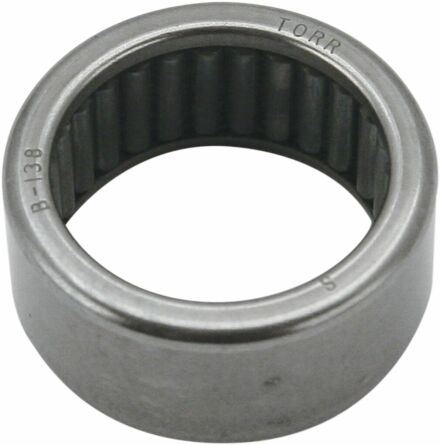 Bearing Cam 58-99 Bt