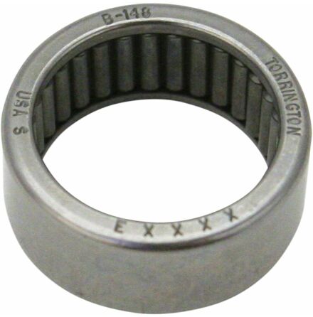 Bearing Cam Innr 99-06Tc