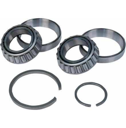 Bearing Left Tprd 84-99