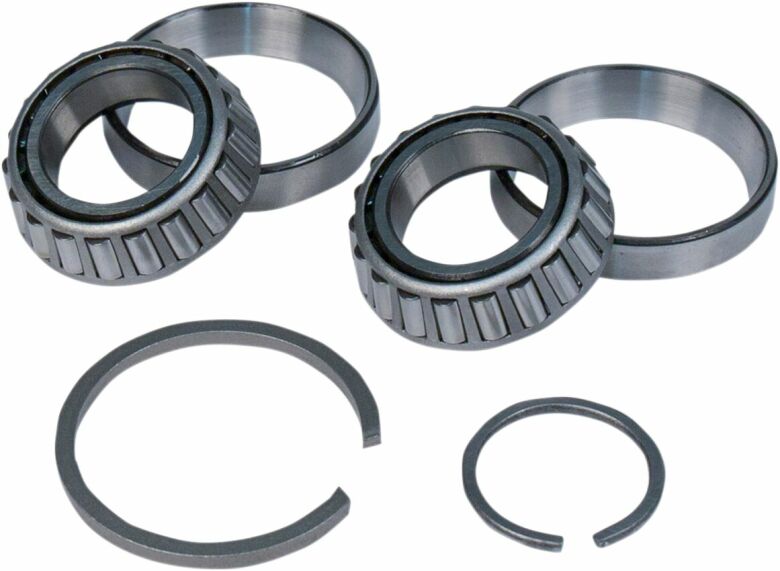 Bearing Left Tprd 84-99