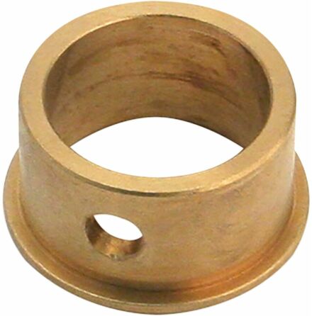 Bushing Cam 70-99Bt