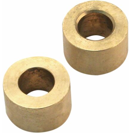 Bushing Pin Shft 73-92