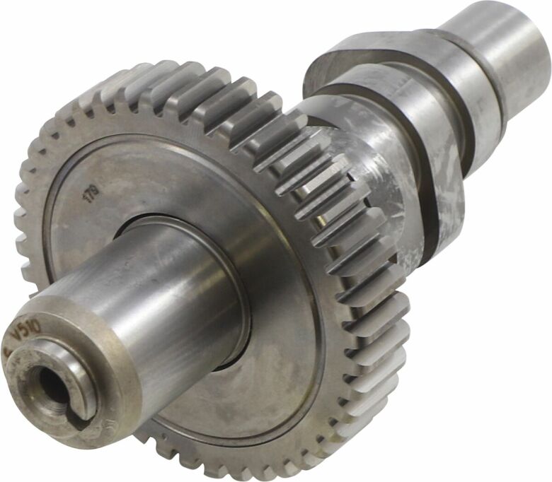 Cam 510V 84-99 B T