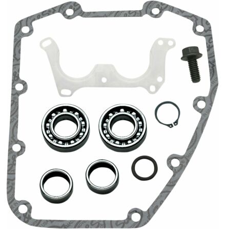 Install Kit 99-06 Gear Dr