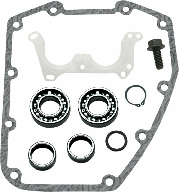 Install Kit 99-06 Gear Dr