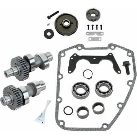 Cams 475Gear 99-06Tc