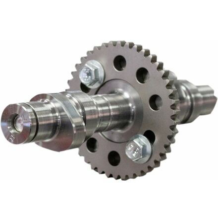 Hp Camshaft 650 Re