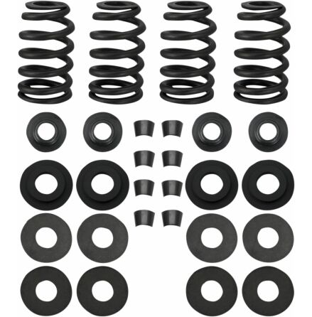 Springs .585 99-04Tc