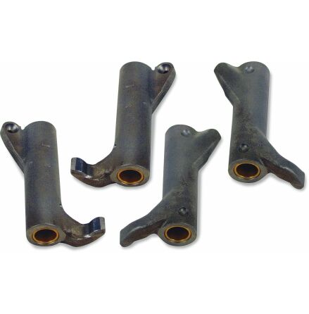 Rocker Arms Non-Roller