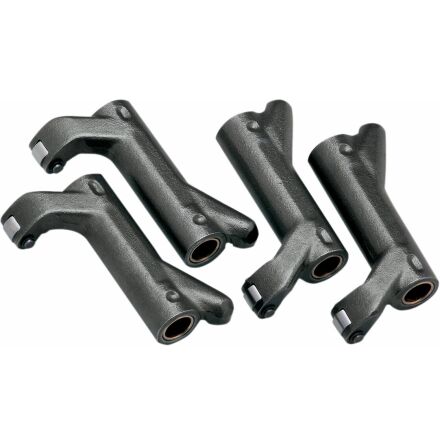 Rocker Arms Rlr 84-17