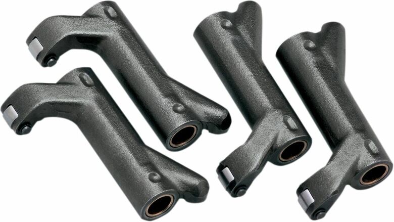 Rocker Arms Rlr 84-17