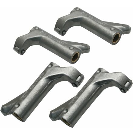 Rocker Arms Rlr 66-84