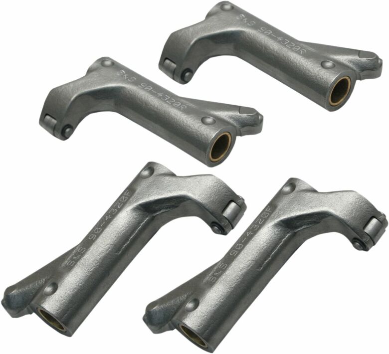 Rocker Arms Rlr 66-84