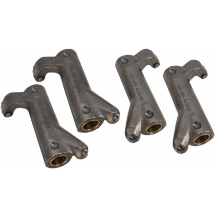 Rocker Arms 1.725 84-17