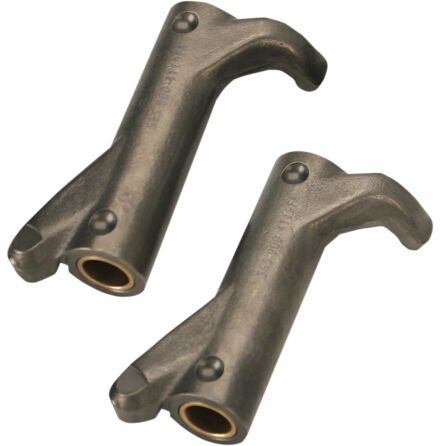 Rocker Arm F. Std 84-17