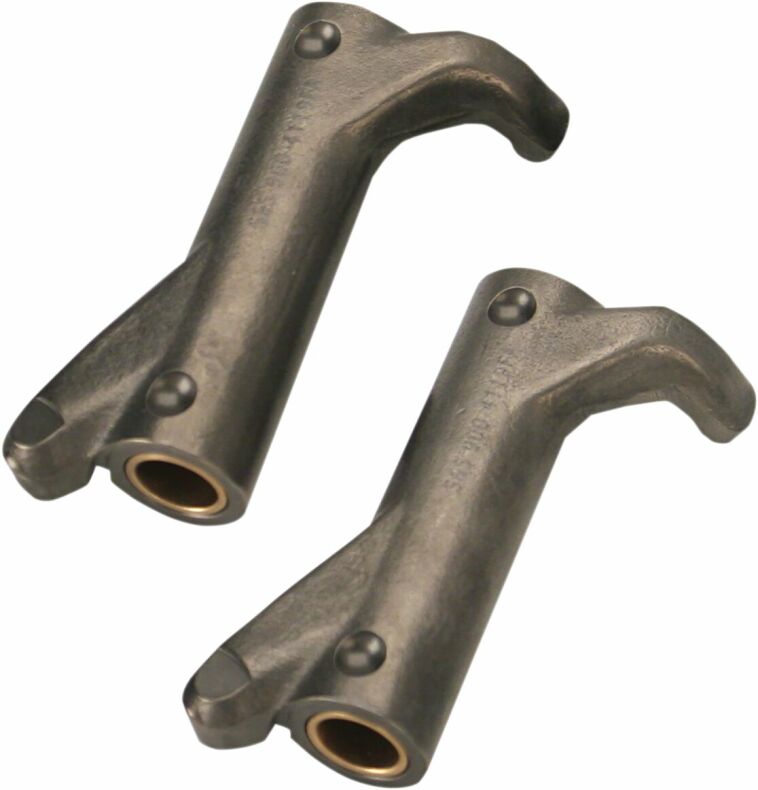 Rocker Arm F. Std 84-17