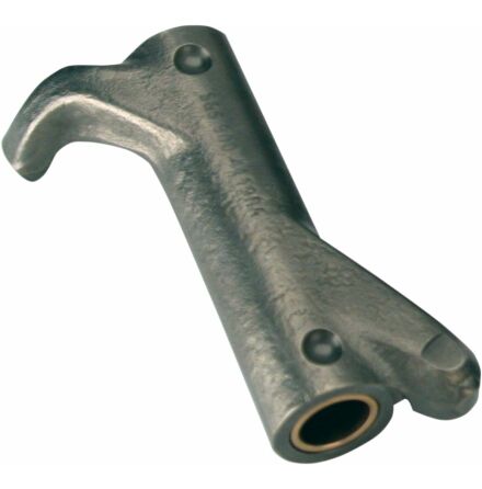 Rocker Arm R. Std 84-17