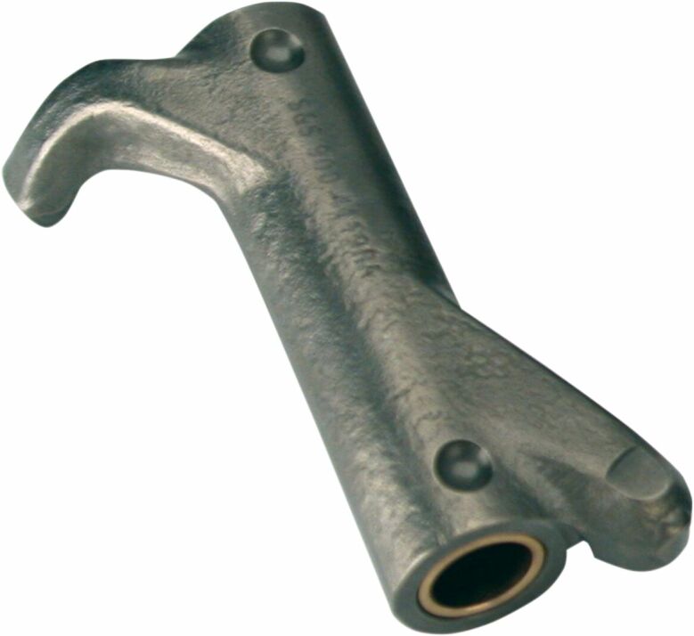 Rocker Arm R. Std 84-17