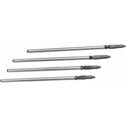 Pushrods Adj. 66-84