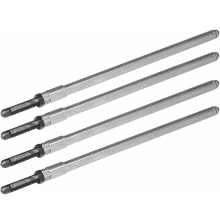 Pushrods T Savr Twin Cam