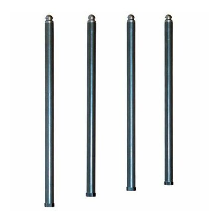 Pushrods Adjust /F Solids