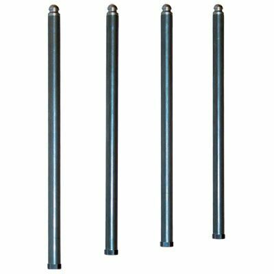 Pushrods Adjust /F Solids