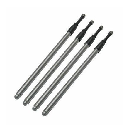 Pushrods Quickee 66-84 Bt