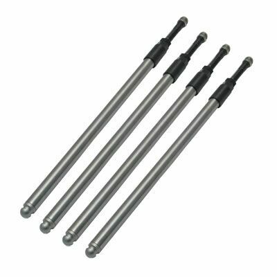 Pushrods Quickee 66-84 Bt