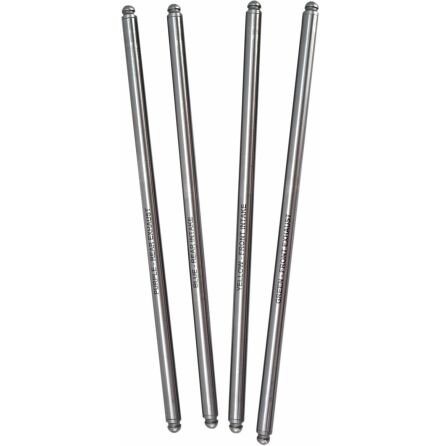 Pushrod Set Non-Adjust St