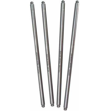 Pushrod Set Non-Adjust St