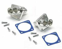 Valve Train Conv Kit Hydr