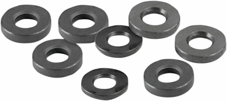 Shims Brthr Gr 77-99Bt