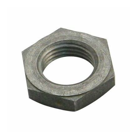 Nut Pinion Gear Xl