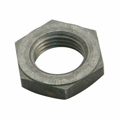 Nut Pinion Gear Xl