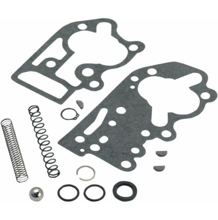 Rebuild Kit Std Op 92-99