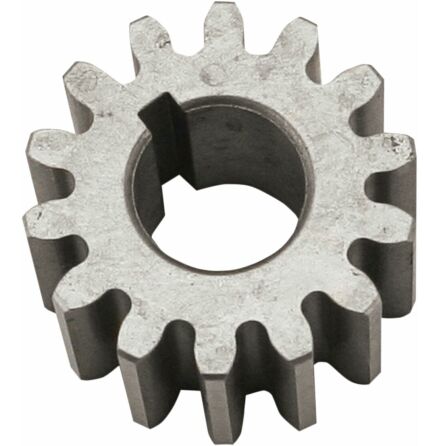 Gear Ret Drv 68-99