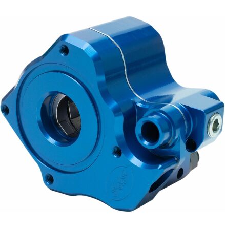 Oil Pump M8 O/C