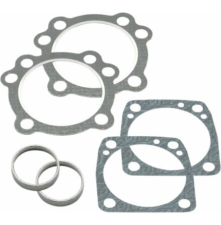 Gasket Set 3.5V2Bt