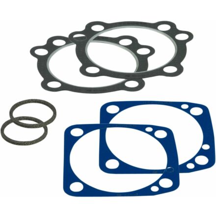 Gasket Set 3.625V2Bt