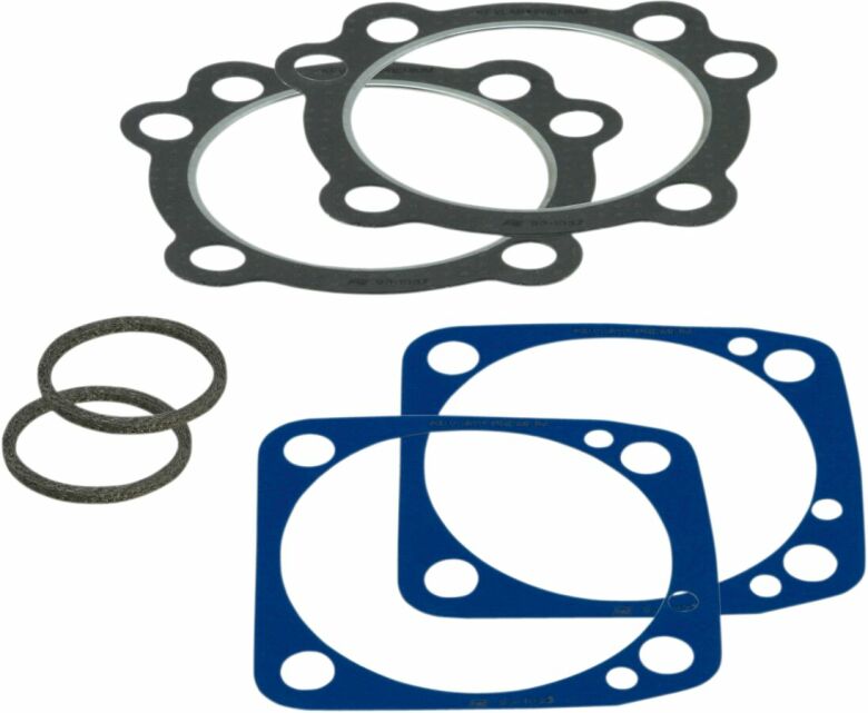 Gasket Set 3.625V2Bt