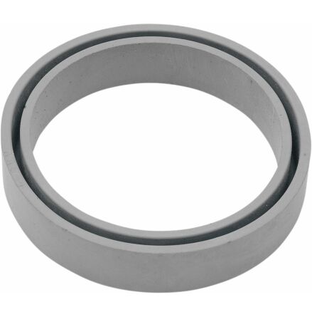 U-Ring 40-42Mm