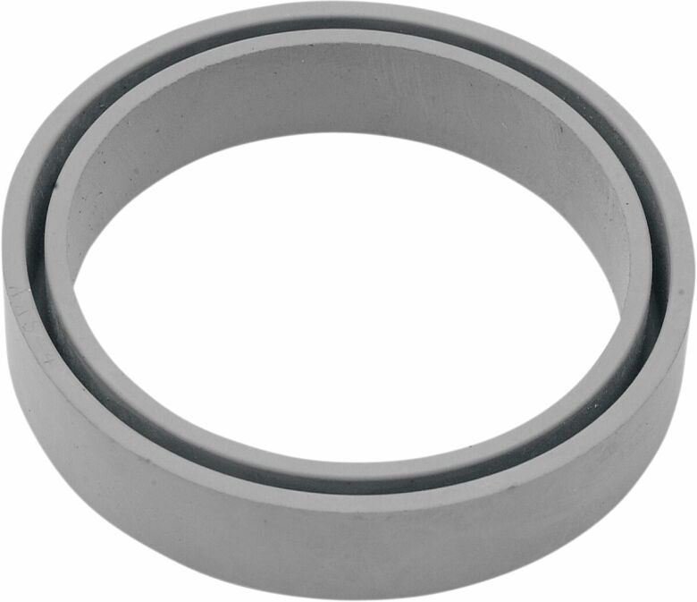 U-Ring 40-42Mm