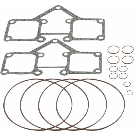 Gasket Set R.Box S&amp;S Sh