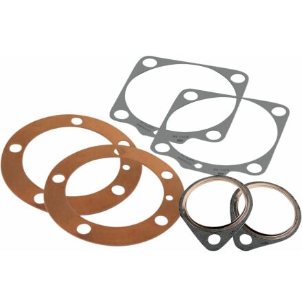 Gaskets Hd/Bs 3.5 66-84Bt