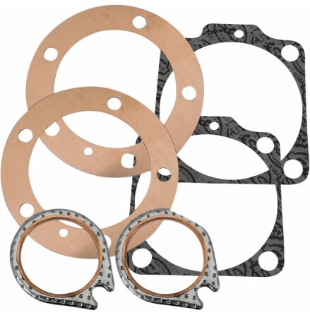 Gaskets Hd/Bs Bb 48-84Bt