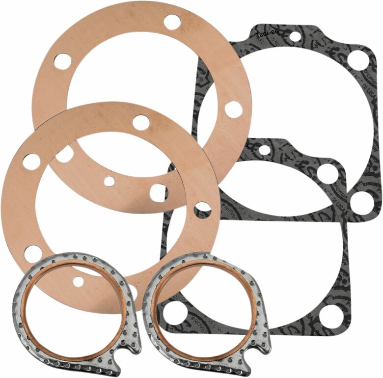 Gaskets Hd/Bs Bb 48-84Bt