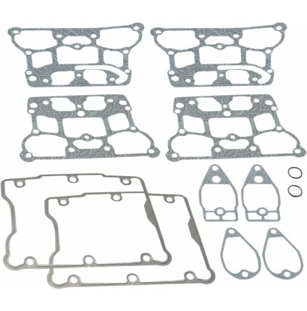 Gasket Kit R.Box 99-11